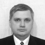 ���������� �������, ���� ������� �����, 40 ���, ������������ ��� ����� � ���������, c�������� ���������