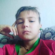  ,  , 19
