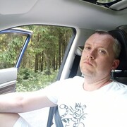 ���������� ���������, ���� ������� �������, 40 ���, ������������ ��� ����� � ���������, c�������� ���������