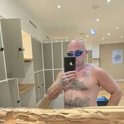  Norden,   Andris, 32 ,   ,   