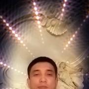 ���������� ������, ���� ������� ������, 36 ���, ������������ ��� ������, ����� � ���������, c�������� ���������