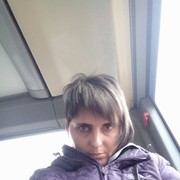 ���������� �����������, ���� ������� �����, 41 ���, ������������ ��� ������, ����� � ���������, c�������� ���������