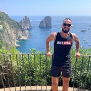 ���������� �����-�����, ������� �����, 38