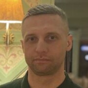 ���������� ������, ���� ������� ������, 39 ���, ������������ ��� ������, ����� � ���������