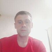 ���������� ��������, ���� ������� ������, 45 ���, ������������ ��� ������, ����� � ���������