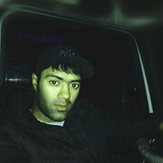 ���������� �����������, ���� ������� ������, 38 ���, ������������ 