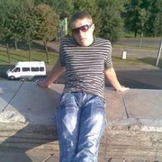 ���������� ������, ���� ������� �������, 33 ����, ������������ ��� ������, ���������