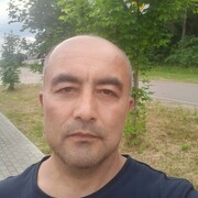  ,   Dima, 41 ,   ,   , c 