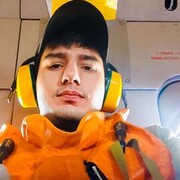 ���������� ������, ���� ������� ������, 27 ���, ������������ ��� ������, ����� � ���������, c�������� ���������, ���������