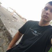  ,   , 20 ,   ,   
