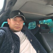  ,   , 42 ,   ,   