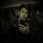 ���������� ������, ���� ������� ���, 26 ���, ������������ ��� ������, ����� � ���������