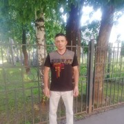  ,   , 44 ,   ,   , c 