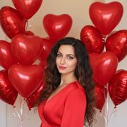 ���������� ������, ���� ������� �����, 31 ���, ������������ 