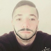  ,   Fedya, 26 ,   ,   , c 