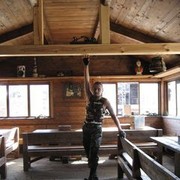 ���������� ������, ���� ������� Roman, 46 ���, ������������ ��� ������