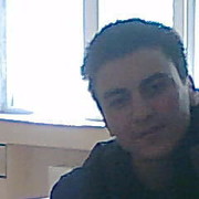  ,   Rasul, 33 ,   