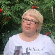  ,   , 51 ,   ,   , c , 