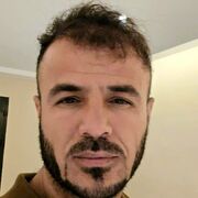 ���������� ������, ���� ������� �����, 43 ����, ������������ ��� ����� � ���������, c�������� ���������, ���������