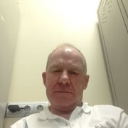 ���������� �����, ���� ������� �������, 58 ���, ������������ ��� ����� � ���������, c�������� ���������