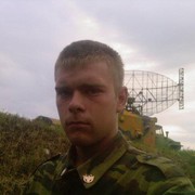 ���������� �����, ���� ������� ������, 35 ���, ������������ ��� ������