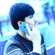 ���������� �������, ���� ������� Halimov, 30 ���, ������������ ��� ������, ����� � ���������, c�������� ���������