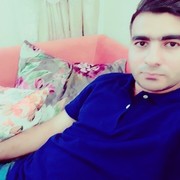 ���������� ����, ���� ������� Murad, 34 ����, ������������ ��� ������, ����� � ���������, c�������� ���������