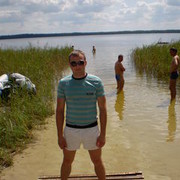  ,   Kaz, 45 ,   ,   , c , 