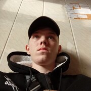 ���������� �������, ���� ����� ����, 21 ���, ������������ ��� ������, ���������