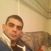 ���������� ����, ���� ������� ������, 38 ���, ������������ ��� ������, ����� � ���������, c�������� ���������