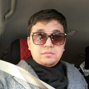 ���������� ������, ���� ������� �����, 37 ���, ������������ ��� ������, ����� � ���������, c�������� ���������