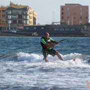 ���������� ������, ���� ������� ������, 54 ����, ������������ 