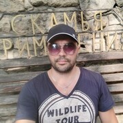 ���������� ������, ���� ������� �����, 37 ���, ������������ ��� ������, ����� � ���������, c�������� ���������, ���������