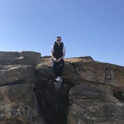  ,   , 26 ,   ,   