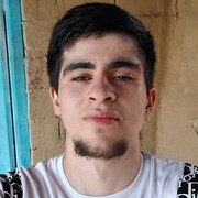 ���������� ���������, ���� ����� �����, 23 ����, ������������ ��� ������, ����� � ���������