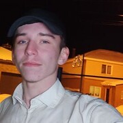  ,   , 21 ,   ,   , c 