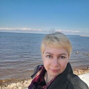  -,   Julia, 47 ,   c 