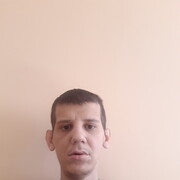 ���������� ��������, ���� ������� �������, 33 ����, ������������ ��� ������, ����� � ���������