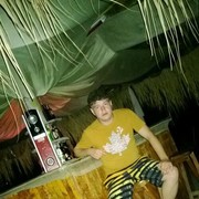 ���������� ���������, ���� ������� �����, 35 ���, ������������ ��� ������, ���������