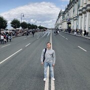  -,   , 27 ,   