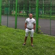 ���������� ������, ���� ������� ����������, 38 ���, ������������ ��� ������, ����� � ���������