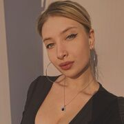  Adiyaman,   , 25 ,   ,   