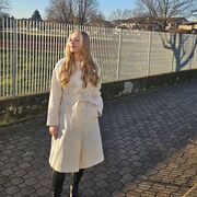  ,   , 27 ,   ,   , c , 