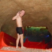 ���������� �����-��������, ������� �����, 35