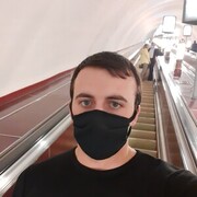  -,   , 29 ,   ,   , c 