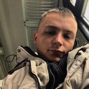  ,   , 26 ,     , c 