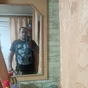 ���������� �������, ���� ������� �������, 35 ���, ������������ ��� ������, ����� � ���������