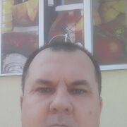 ���������� �����������, ���� ������� ����, 50 ���, ������������ ��� c�������� ���������