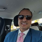  Colorado Springs,   Scott Garcia, 51 ,   c 