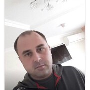  ,  , 38